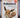 Eevee Time Special Edition Magazine 9.2 Erica Schroeder Autograph