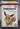 Eevee Time Special Edition Magazine 9.2 Erica Schroeder Autograph
