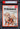 Arcanine Time Special Edition PSA 9.2 Magazine Graded