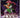 Yuyu HAKUSHO BOOSTER PACK