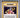 Sabrina PSA 5 - 2000 Pokémon Gym Challenge