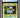 Ivysaur CGC 7 - 1996 Pokémon Base JP