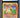 Blaine’s Ponyta CGC 8 - 2000 Pokémon Gym Challenge