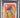 Zamazenta CGC 6.5 - 2019 Pokémon UNO