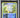 Shieldon CGC 7.5 - 2007 Pokémon Mysterious Treasures