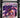 Malamar CGC 7.5 - 2021 Pokémon VMax Climax JP
