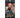 Convergent Destinies Booster Pack - BP17: Convergent Destinies (BP17)