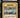 Energy Removal CGC 4.5 - 1999 Pokémon Base