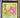Koffing CGC 6.5 - 2000 Pokémon Team Rocket