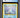 Seel CGC 9 - 1999 Pokémon Base