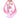 Bandai Banpresto Evolve: Sakura Miku Figure