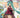 FuRyu Trio-Try-iT Hatsune Miku (Outing Dress Red Color version) figure