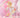 FuRyu BiCute Pure Date a Live - Mukuro Hoshimiya Figure