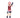 Bandai Namco (Banpresto) Naruto Grandista: Haruno Sakura Figure