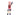 Bandai Namco (Banpresto) Naruto Grandista: Haruno Sakura Figure
