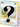 Eeveelution Flowing Sand Card Mystery Display Keychain Gift Box
