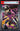MARVEL COMICS UNCANNY X-MEN (2024 FACSIMILE EDITION) #266 AUGUST 2024 NYCC UNKNOWN COMICS FOIL KAARE ANDREWS VARIANT PSA 9.8