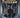 Marvel Miles Morales: Spider-Man #18 Miles Morales PSA 9.8 Adi Granov Cover