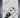 MARVEL COMICS SPIDER-GWEN: THE GHOST-SPIDER #3 SEPTEMBER 2024 1ST PRINTING BLACK & WHITE VIRGIN 1:50 SKOTTIE YOUNG BIG MARVELS VARIANT PSA 9.8