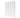 Z-Folio 4-Pocket Toploader Binder - White - BCW Storage Albums