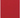 Z-Folio 9-Pocket Toploader Binder - Red - BCW Storage Albums