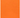 Z-Folio 9-Pocket LX Binder - Orange - BCW Storage Albums