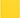 Z-Folio 9-Pocket LX Binder - Yellow - BCW Storage Albums