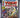 Marvel Two-In-One #90 Newsstand Edition CGC 9.6 - Marvel Comics 8/82