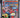 Marvel Team Up #130 CGC 9.6 - Marvel Comics 6/83