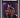 Toxin CGC 9 - Spider-Man Metal (2022) Upper Deck #92