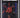 Superior Spider-Man CGC 8 - Spider-Man Metal (2022) Upper Deck #88