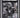 Agent Venom CGC 9 - Spider-Man Metal (2022) Upper Deck #Z-1
