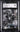 Agent Venom CGC 9 - Spider-Man Metal (2022) Upper Deck #Z-1