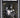 Ai Apaec CGC 10 - Spider-Man Metal (2022) Upper Deck #2