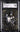 Ai Apaec CGC 10 - Spider-Man Metal (2022) Upper Deck #2