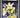 Electro CGC 10 - Spider-Man Metal (2022) Upper Deck #25