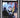 Thor CGC 10 - Spider-Man Metal (2022) Upper Deck #189