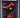 Daredevil CGC 10 - Spider-Man Metal (2022) Upper Deck #21