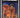Kraven CGC 10 - Spider-Man Metal (2022) Upper Deck #43