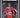 Magneto CGC 9 - Spider-Man Metal Upper Deck #147