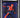 Spider-Man CGC 10 - Spider-Man Metal (2022) Upper Deck #76
