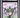 Marvel English Hela 1 of 1 CGC 9 - Marvel Annual 2020-21 (2022 Upper Deck) Artist Sketch Card Marco Carrillo