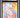 Marvel English Morbius 1 of 1 CGC 9 - Spider-Man Metal (2022 Upper Deck) Artist Sketch Card Cruddie Torian