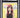 Marvel English Mary Jane 1 of 1 CGC 8 - 2018 Marvel Annual 2017 (2017 Upper Deck) Artist Sketch Card Cesar Flores