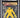 Marvel English Sean Moore 1 of 1 CGC 9 - Marvel Masterpieces Set II (2008 Upper Deck) Artist Sketch Card