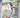 DC Comics Presents #8 CGC 6.0 - DC Comics 4/79