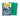 Dragon Shield Matte Sleeves - Aurora (100-Pack) - Dragon Shield Card Sleeves