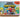 VeeFriends Manga Series Super Stickers