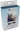 Final Fantasy: Heavensward - Starter Set