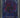 2024 SKYBOX MARVEL MASTERPIECES XL BATTLE SPECTRUM #8 DRAX/DESTROYER VS. THANOS-BATTLE SPECTRUM